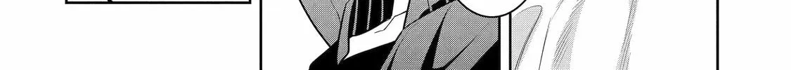 404 Demons Chapter 7 page 52 - 