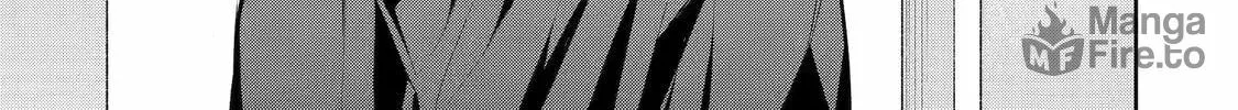 404 Demons Chapter 7 page 54 - 