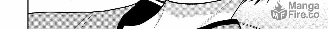 404 Demons Chapter 7 page 60 - 