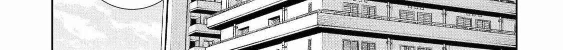 404 Demons Chapter 7 page 62 - 