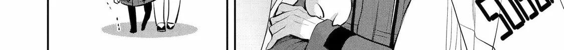 404 Demons Chapter 7 page 64 - 