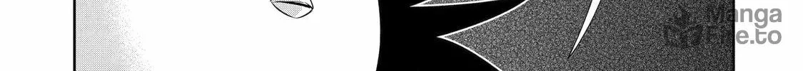 404 Demons Chapter 7 page 66 - 