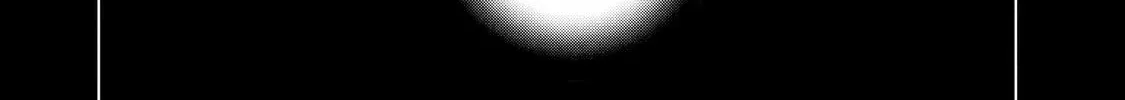 404 Demons Chapter 7 page 8 - 