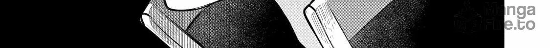 404 Demons Chapter 7 page 78 - 