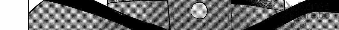 404 Demons Chapter 7 page 80 - 