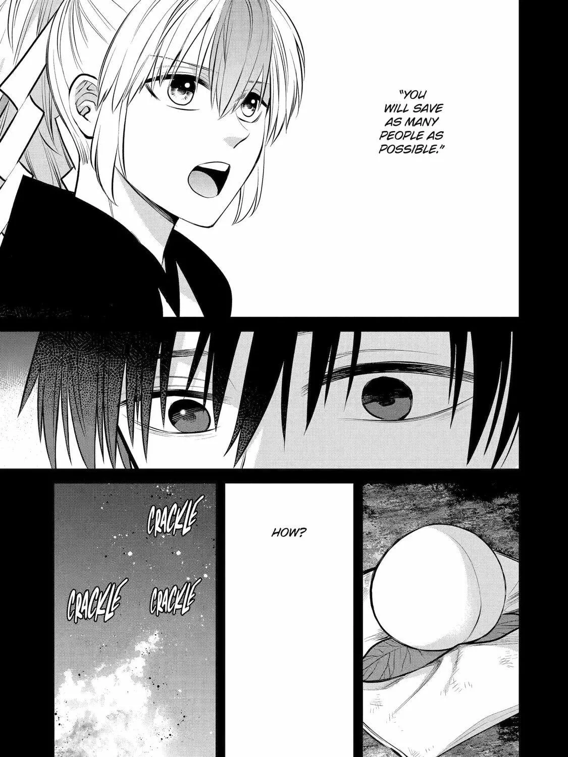 404 Demons Chapter 7 page 9 - 