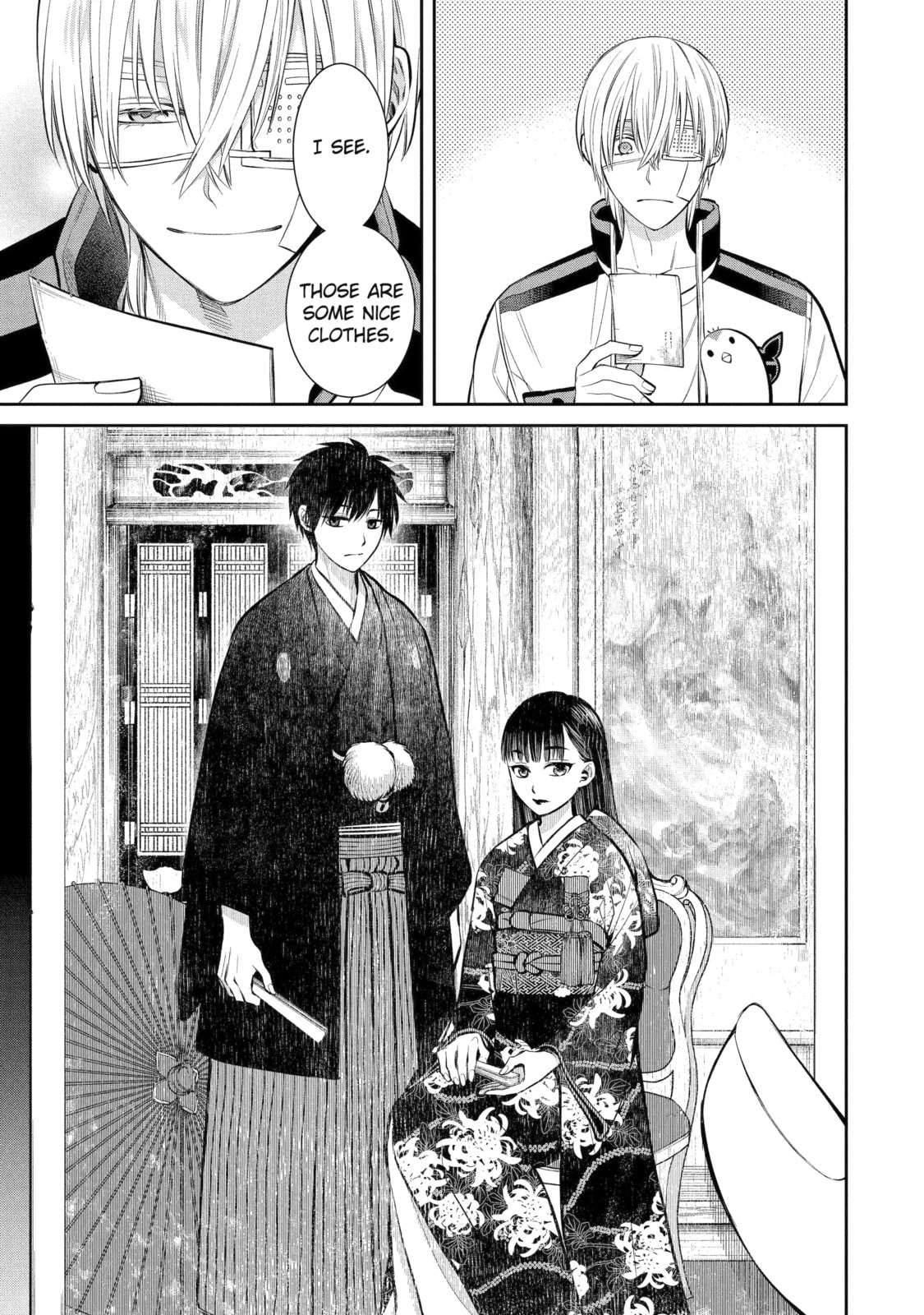 404 Demons Chapter 8.2 page 5 - 