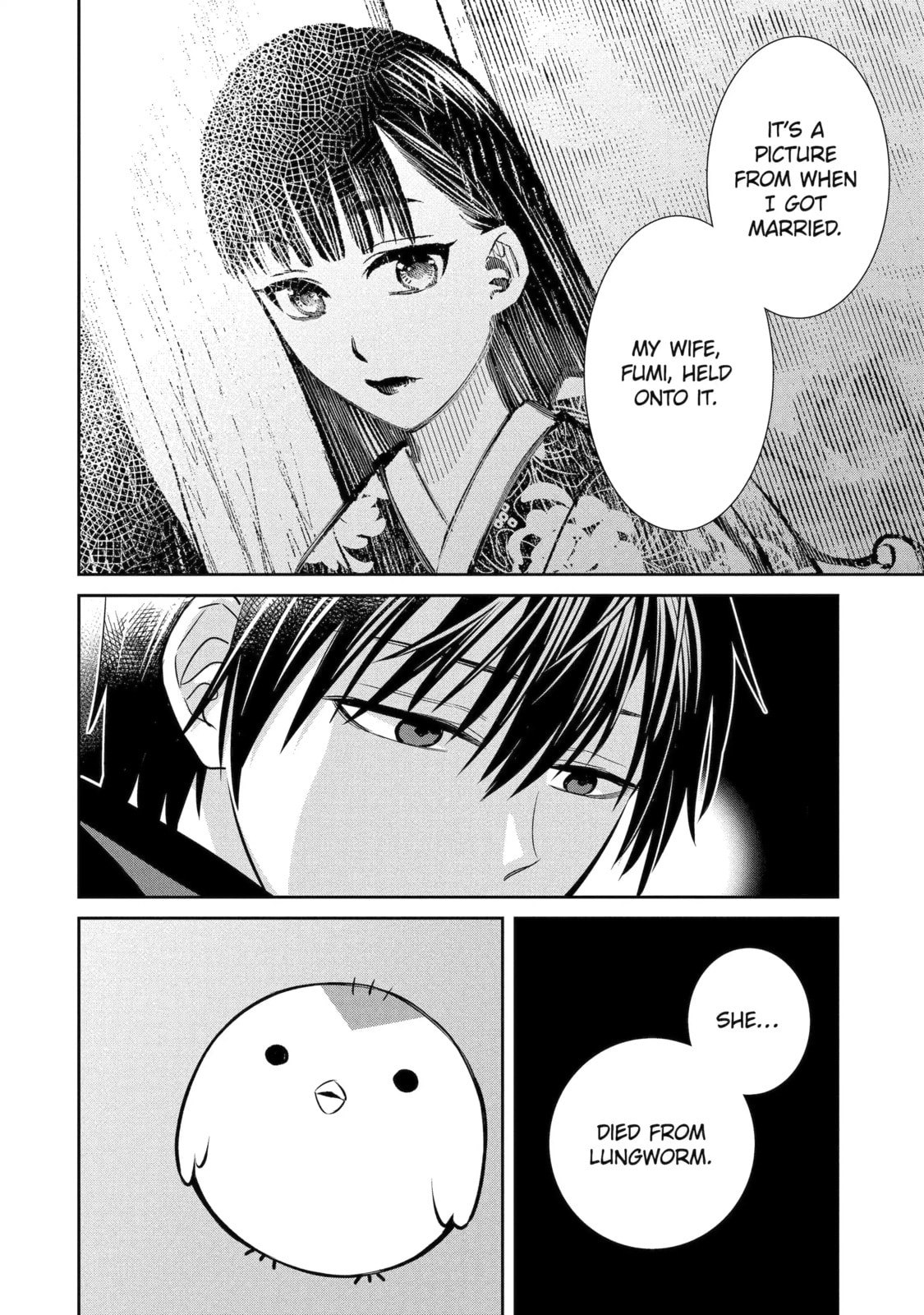 404 Demons Chapter 8.2 page 6 - 