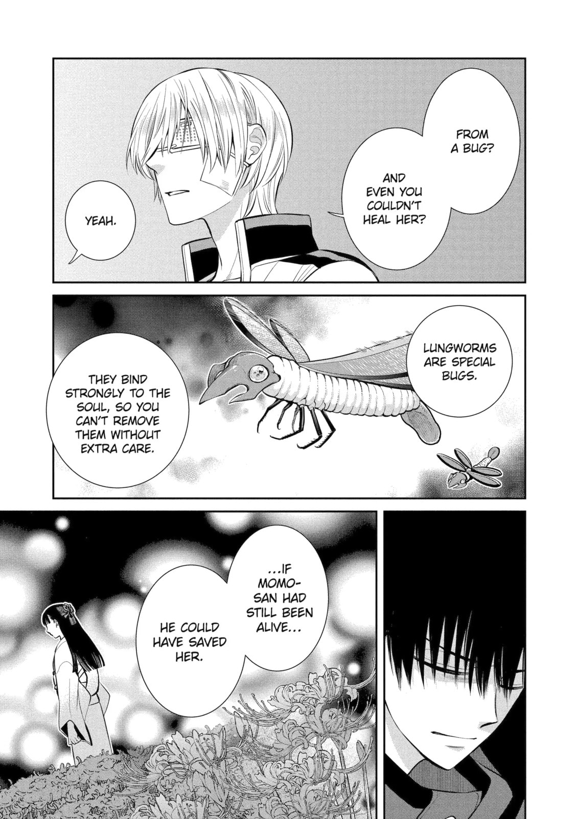 404 Demons Chapter 8.2 page 7 - 