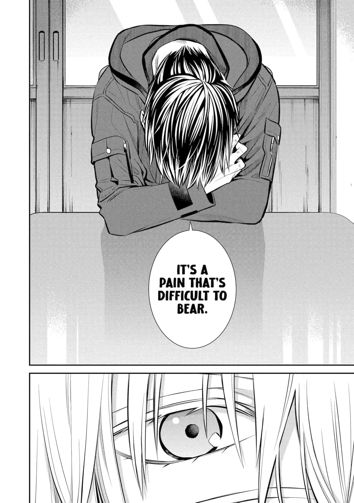 404 Demons Chapter 8.2 page 10 - 