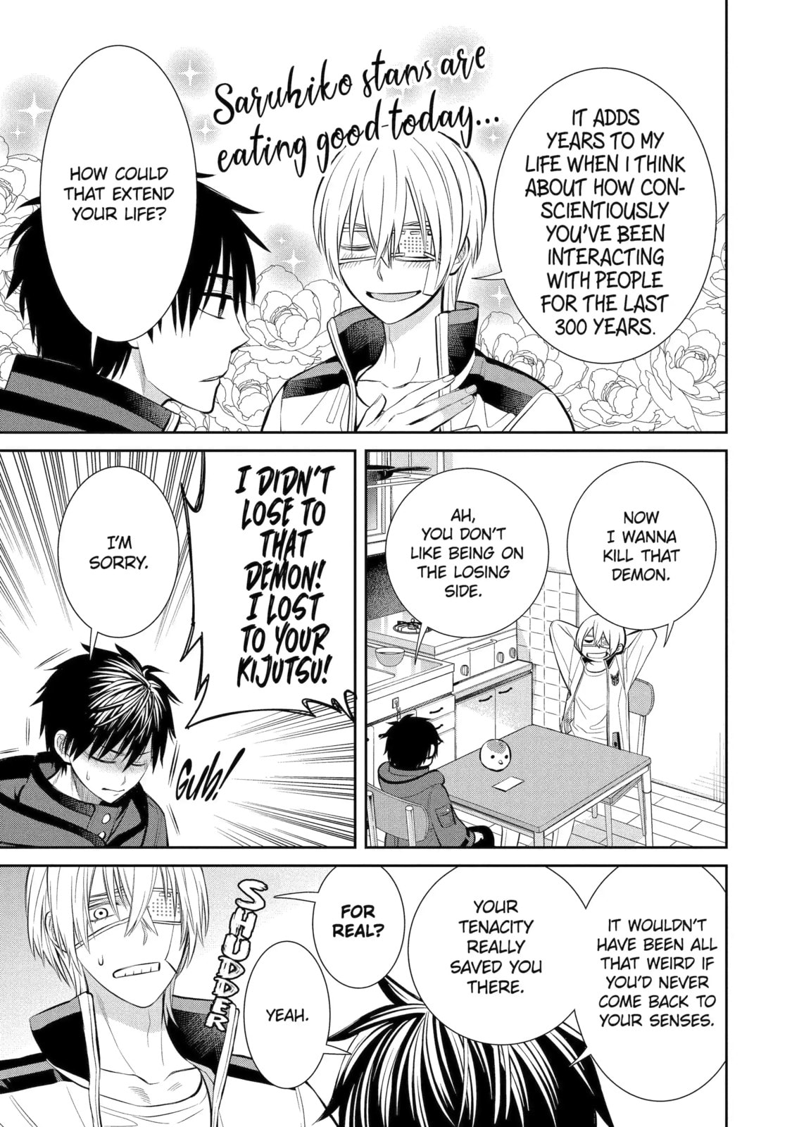 404 Demons Chapter 8.3 page 3 - 
