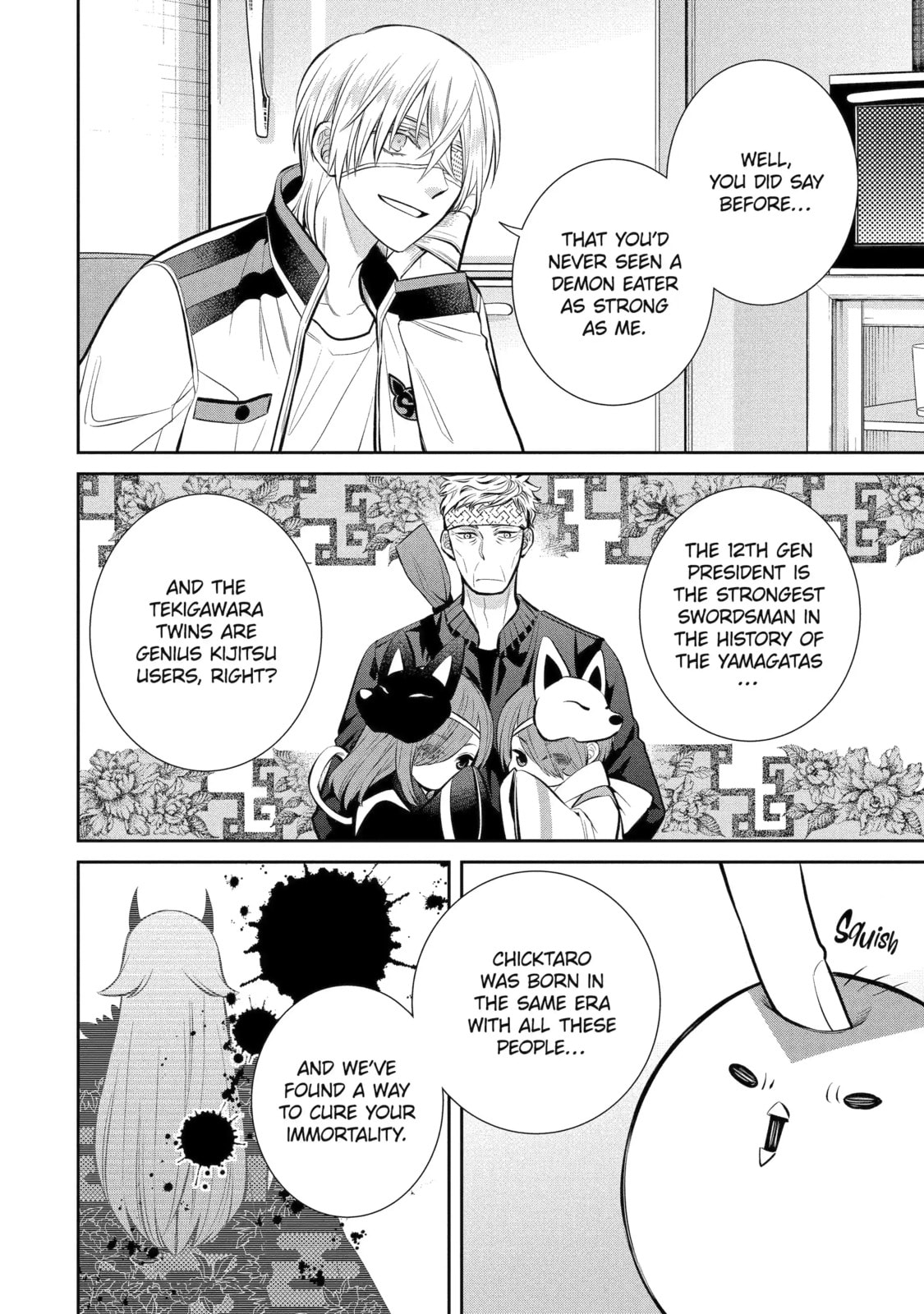404 Demons Chapter 8.3 page 4 - 