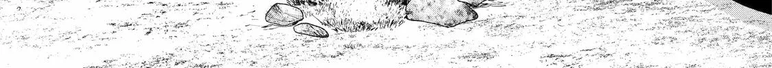 404 Demons Chapter 8 page 2 - 
