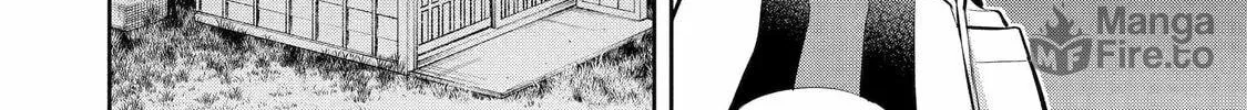 404 Demons Chapter 8 page 12 - 