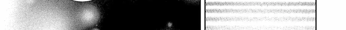 404 Demons Chapter 8 page 22 - 