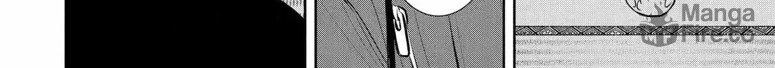 404 Demons Chapter 8 page 24 - 