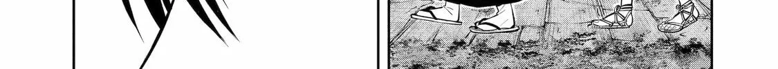 404 Demons Chapter 8 page 26 - 