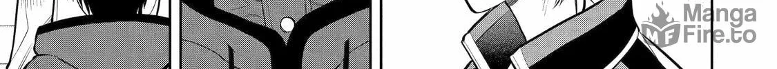 404 Demons Chapter 8 page 30 - 