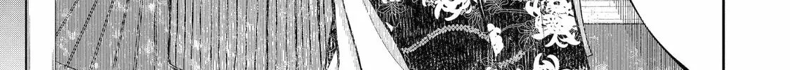 404 Demons Chapter 8 page 38 - 