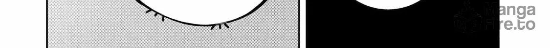 404 Demons Chapter 8 page 40 - 
