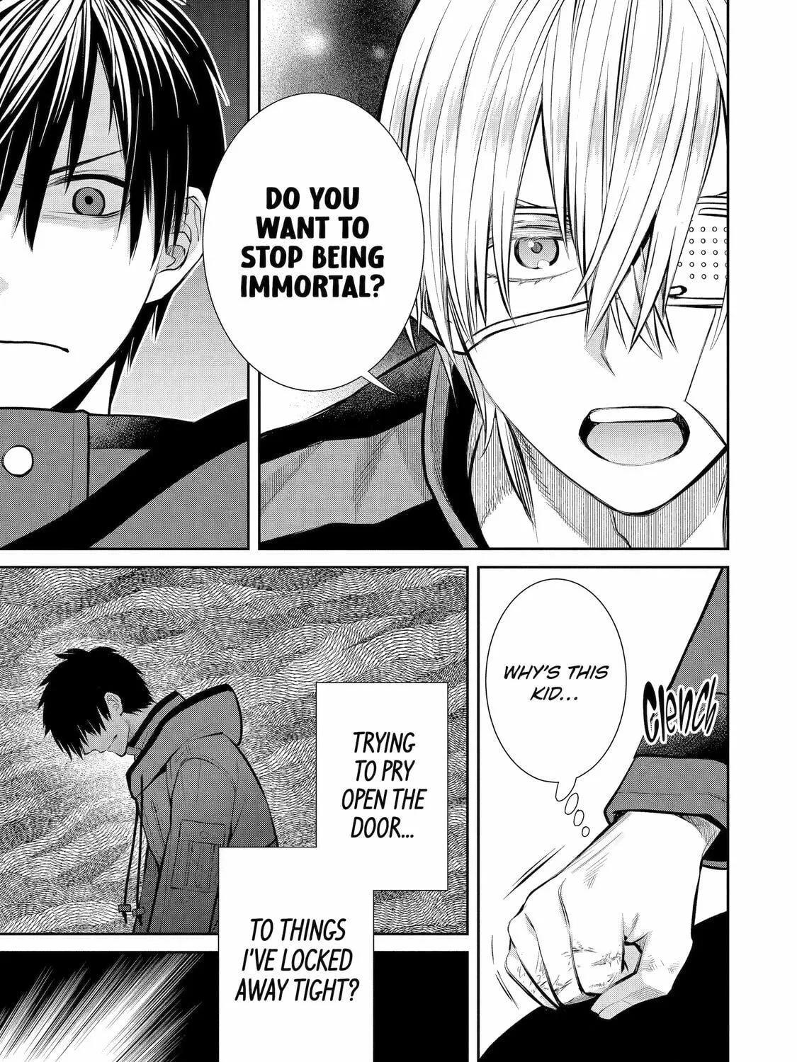 404 Demons Chapter 8 page 5 - 