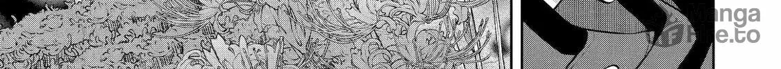 404 Demons Chapter 8 page 42 - 