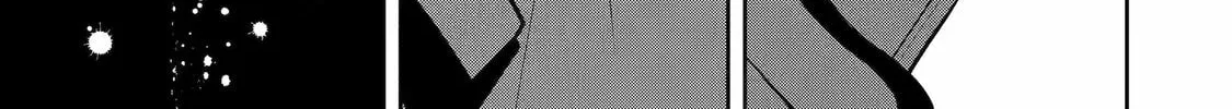 404 Demons Chapter 8 page 46 - 