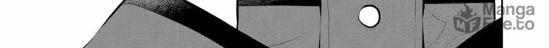 404 Demons Chapter 8 page 50 - 