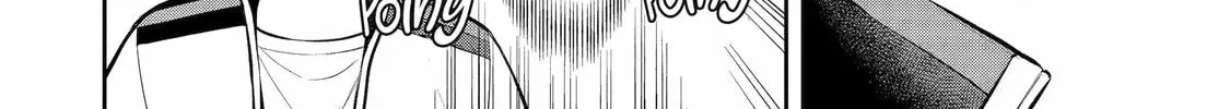 404 Demons Chapter 8 page 52 - 