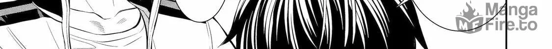 404 Demons Chapter 8 page 54 - 