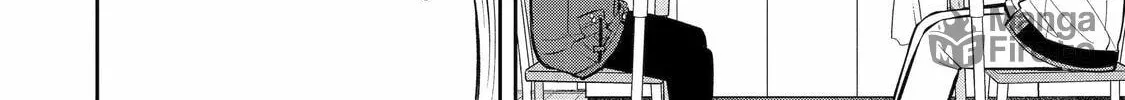 404 Demons Chapter 8 page 60 - 