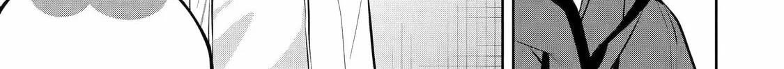 404 Demons Chapter 8 page 62 - 