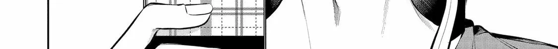 404 Demons Chapter 8 page 64 - 