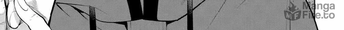 404 Demons Chapter 8 page 66 - 