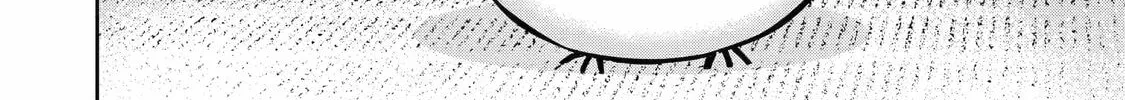 404 Demons Chapter 8 page 8 - 