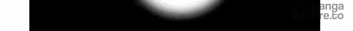 404 Demons Chapter 8 page 72 - 