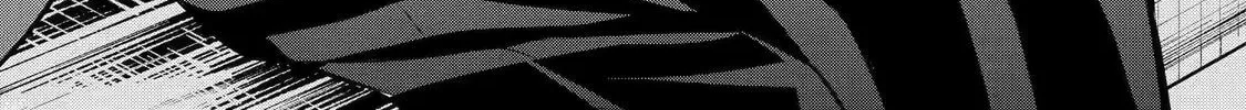 404 Demons Chapter 9 page 2 - 