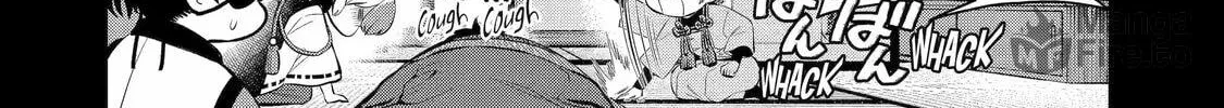 404 Demons Chapter 9 page 12 - 