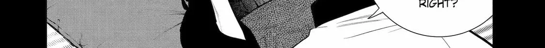 404 Demons Chapter 9 page 16 - 