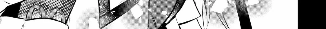 404 Demons Chapter 9 page 22 - 