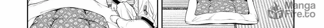 404 Demons Chapter 9 page 24 - 