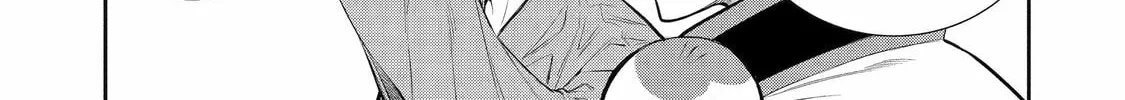 404 Demons Chapter 9 page 26 - 