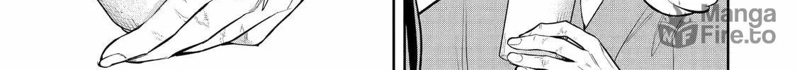 404 Demons Chapter 9 page 30 - 