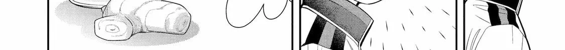 404 Demons Chapter 9 page 32 - 