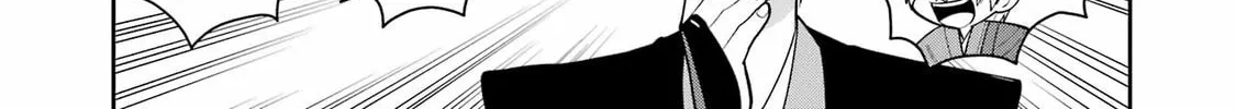 404 Demons Chapter 9 page 34 - 
