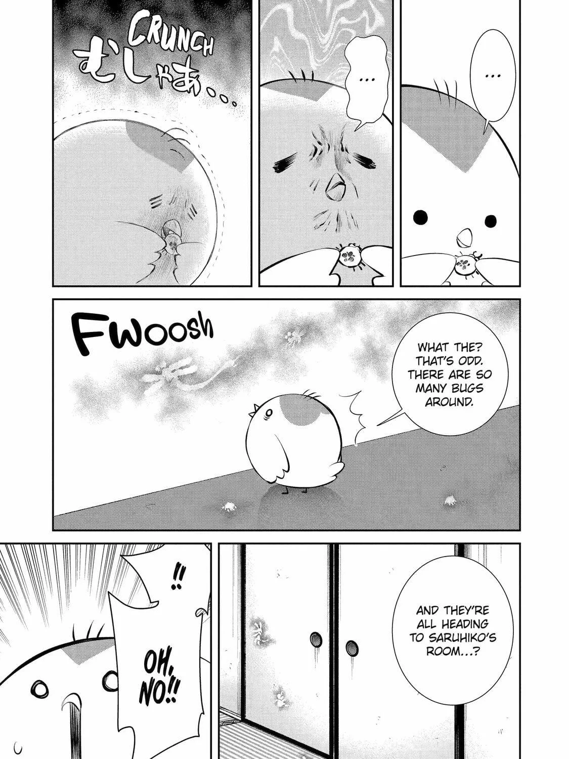 404 Demons Chapter 9 page 5 - 