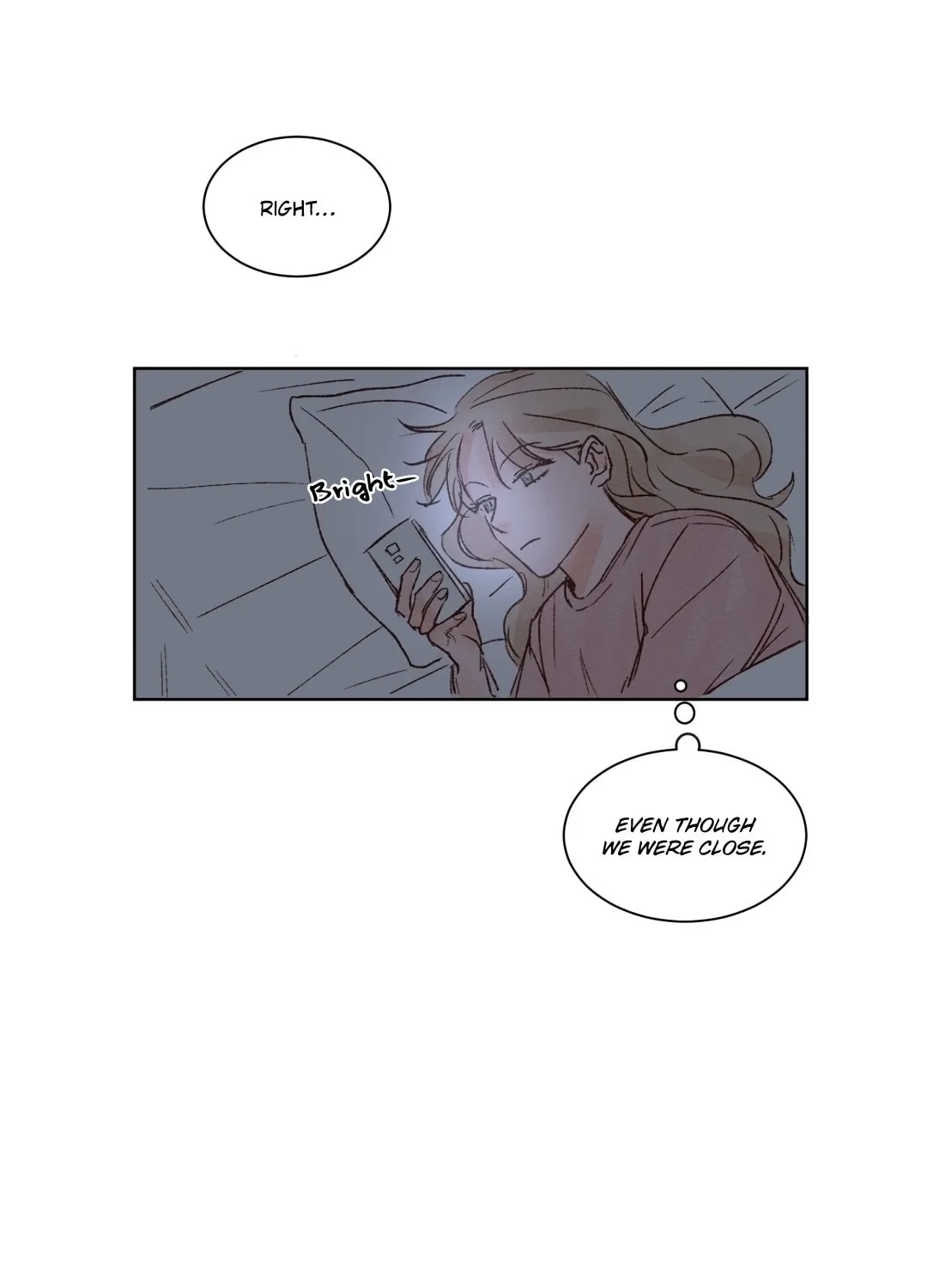 45 Seconds Chapter 1 page 16 - 