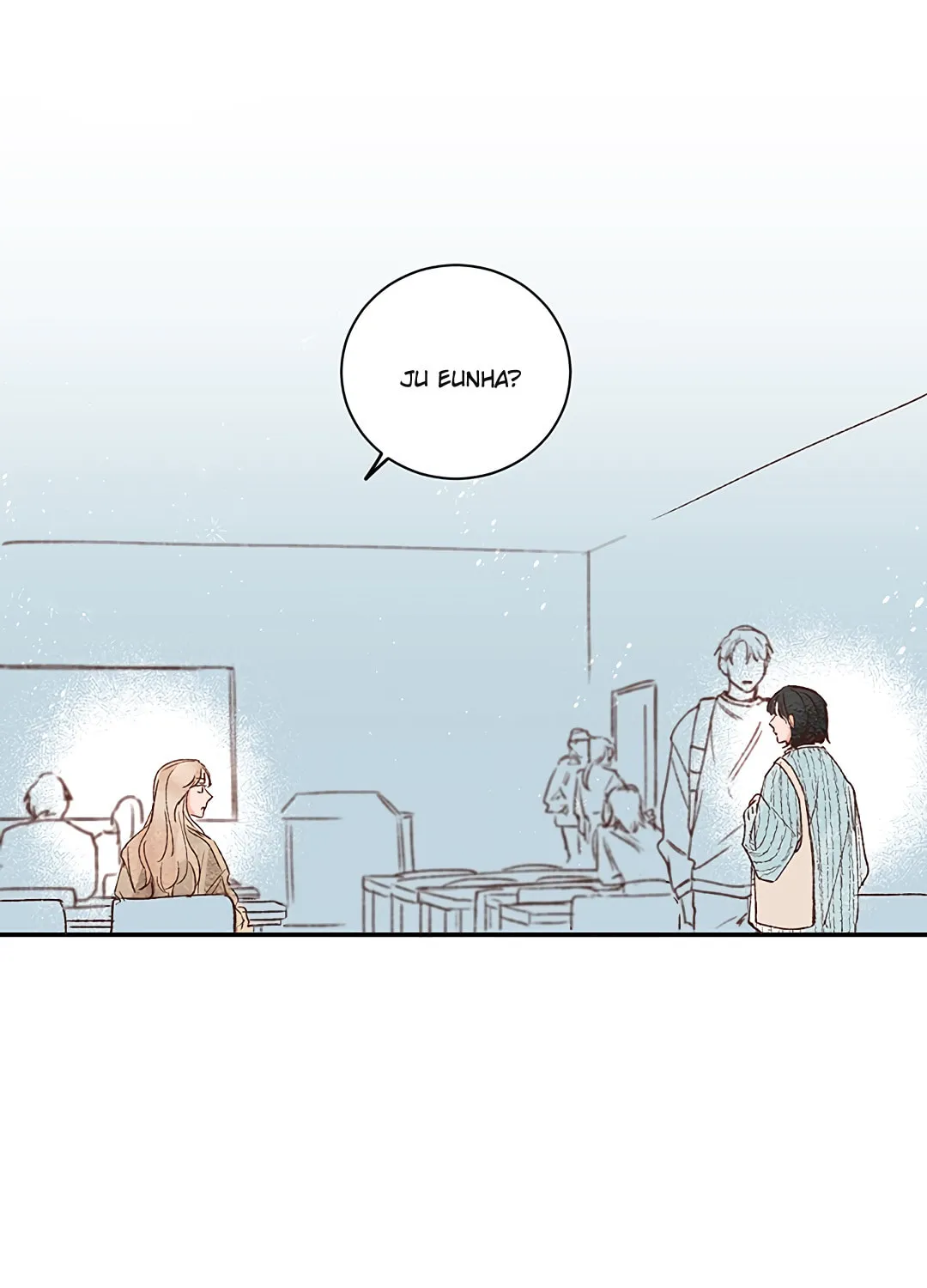 45 Seconds Chapter 1 page 22 - 