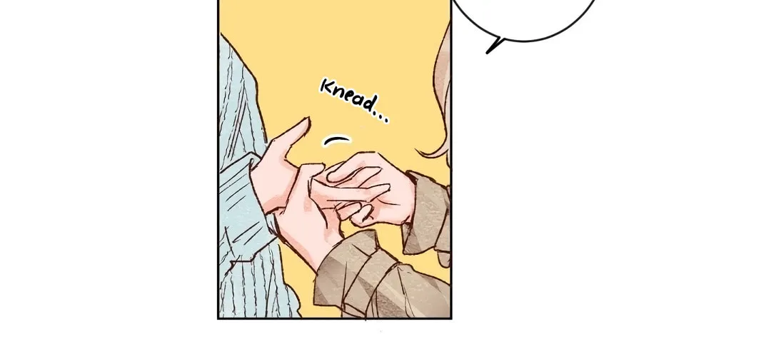 45 Seconds Chapter 1 page 35 - 