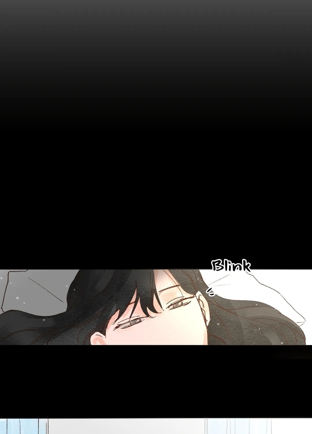 45 Seconds Chapter 1 page 39 - 